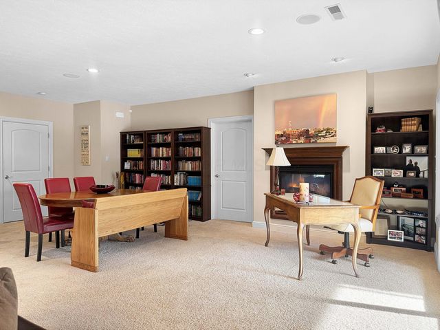 4096 Middle Urbana Road, Urbana, OH 43078