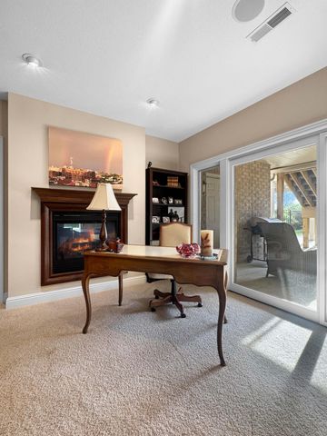4096 Middle Urbana Road, Urbana, OH 43078