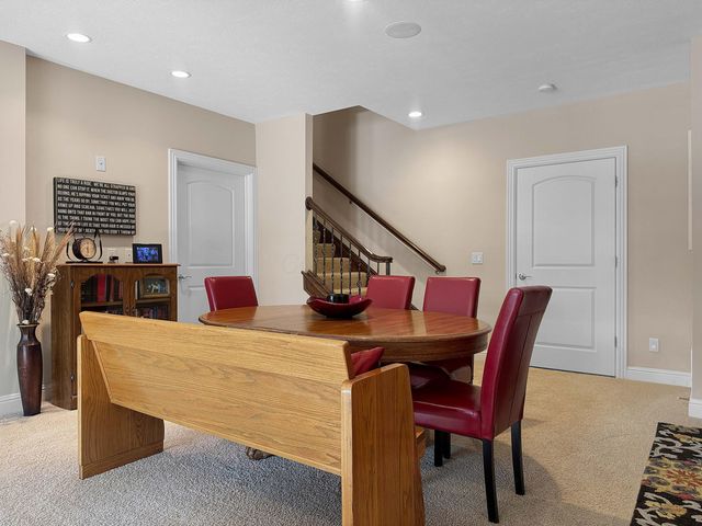 4096 Middle Urbana Road, Urbana, OH 43078