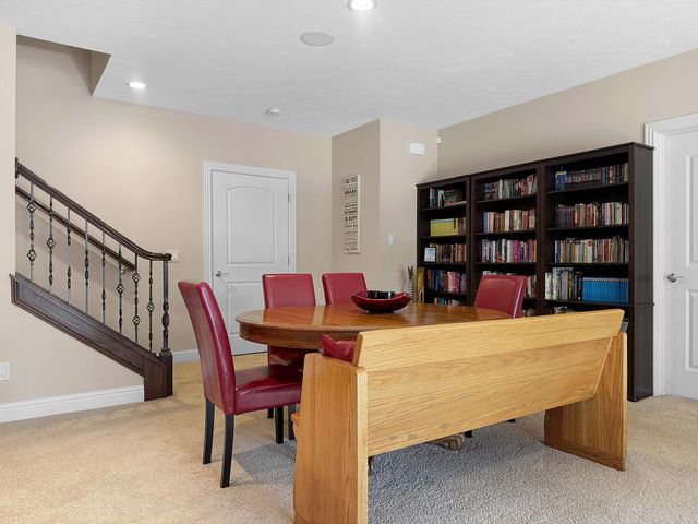 4096 Middle Urbana Road, Urbana, OH 43078