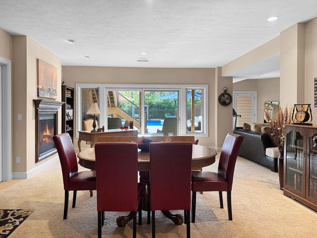 4096 Middle Urbana Road, Urbana, OH 43078