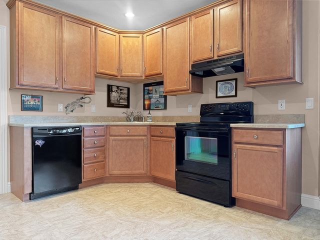 4096 Middle Urbana Road, Urbana, OH 43078