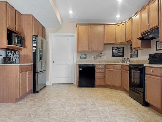 4096 Middle Urbana Road, Urbana, OH 43078
