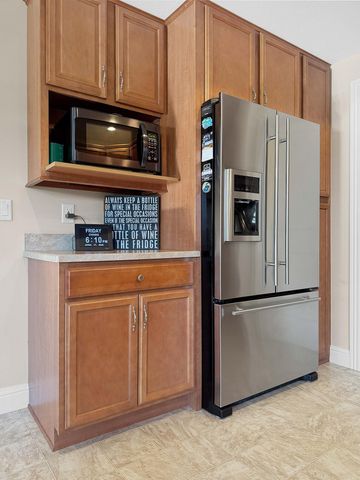 4096 Middle Urbana Road, Urbana, OH 43078