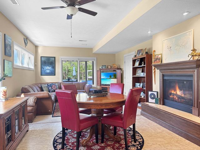 4096 Middle Urbana Road, Urbana, OH 43078
