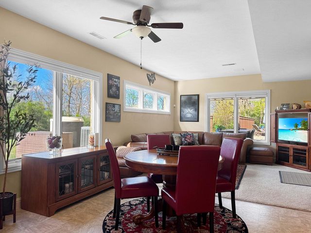 4096 Middle Urbana Road, Urbana, OH 43078