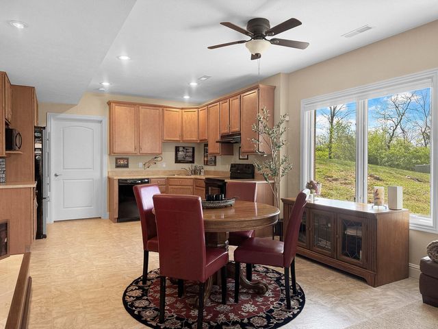 4096 Middle Urbana Road, Urbana, OH 43078