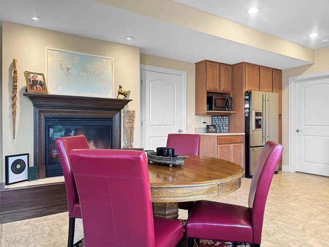 4096 Middle Urbana Road, Urbana, OH 43078