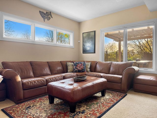 4096 Middle Urbana Road, Urbana, OH 43078