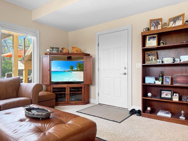 4096 Middle Urbana Road, Urbana, OH 43078