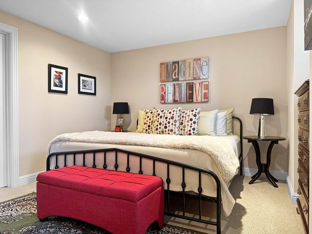 4096 Middle Urbana Road, Urbana, OH 43078