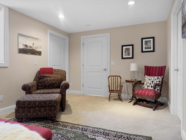 4096 Middle Urbana Road, Urbana, OH 43078