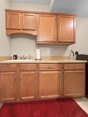 4096 Middle Urbana Road, Urbana, OH 43078