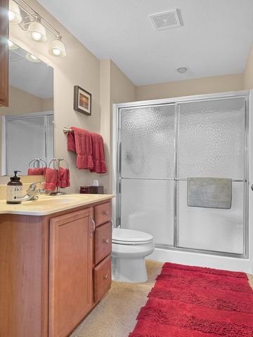 4096 Middle Urbana Road, Urbana, OH 43078