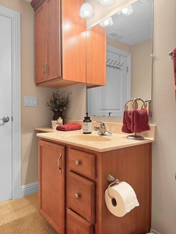 4096 Middle Urbana Road, Urbana, OH 43078