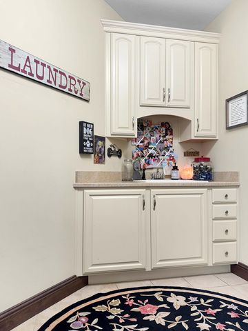 4096 Middle Urbana Road, Urbana, OH 43078