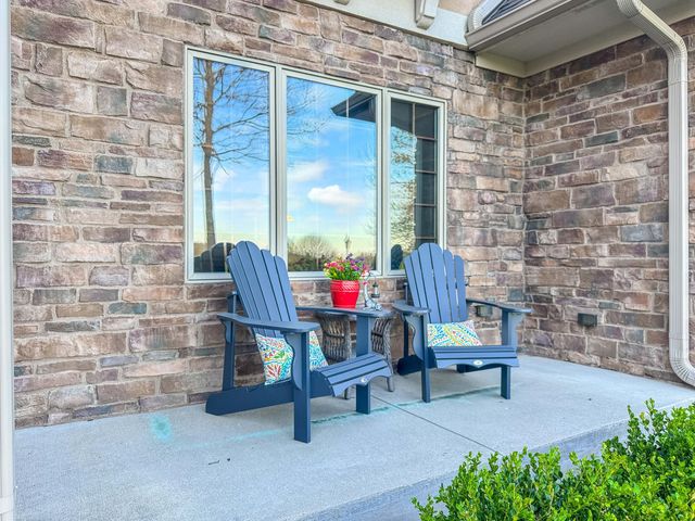 4096 Middle Urbana Road, Urbana, OH 43078