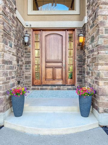 4096 Middle Urbana Road, Urbana, OH 43078