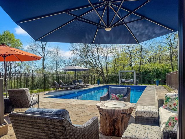 4096 Middle Urbana Road, Urbana, OH 43078