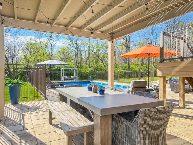 4096 Middle Urbana Road, Urbana, OH 43078