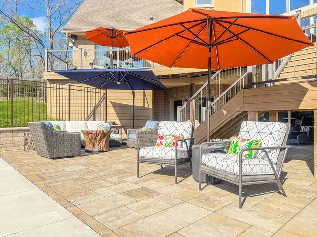 4096 Middle Urbana Road, Urbana, OH 43078