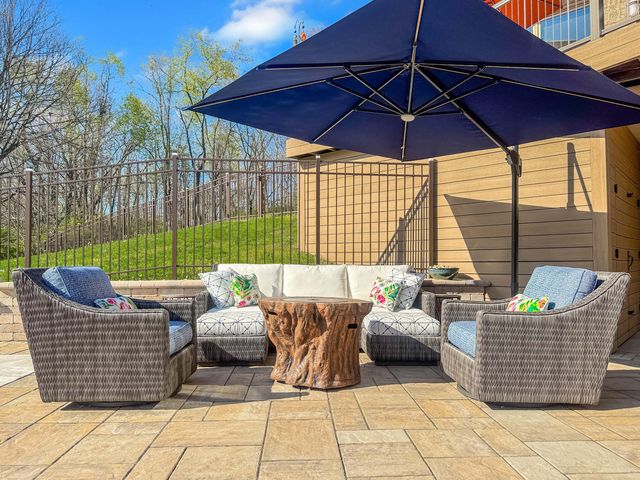 4096 Middle Urbana Road, Urbana, OH 43078