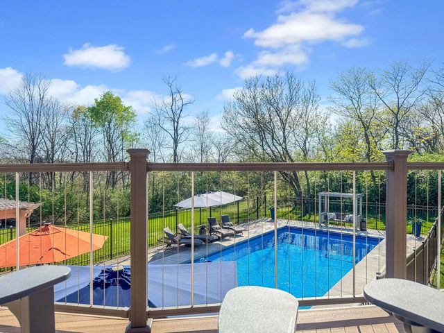 4096 Middle Urbana Road, Urbana, OH 43078
