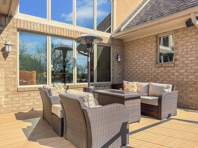 4096 Middle Urbana Road, Urbana, OH 43078