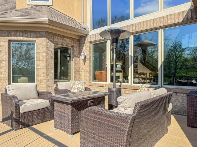 4096 Middle Urbana Road, Urbana, OH 43078