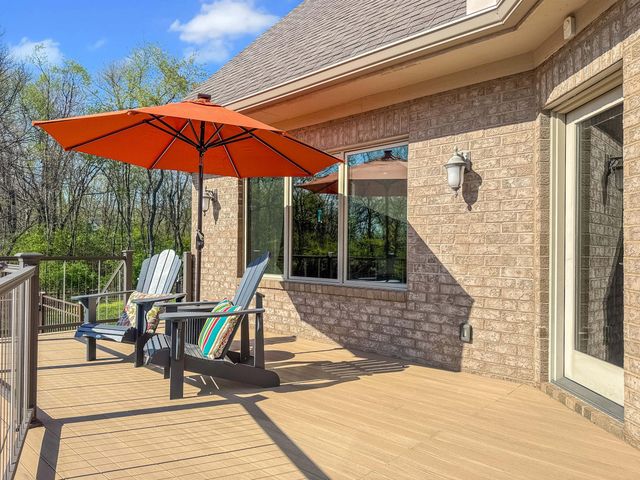 4096 Middle Urbana Road, Urbana, OH 43078