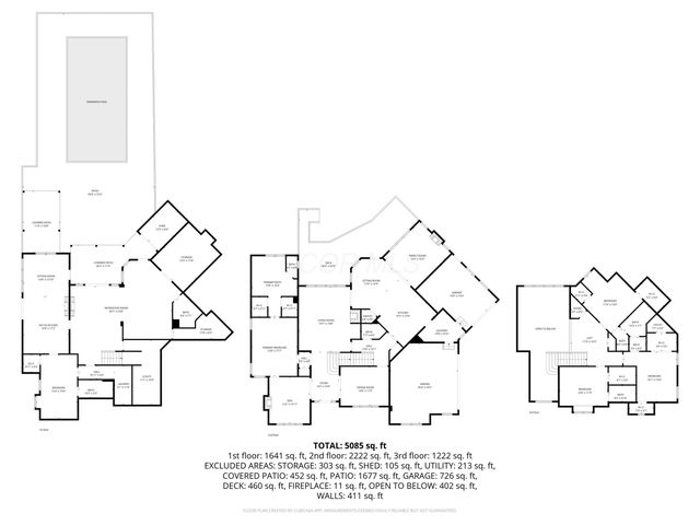 4096 Middle Urbana Road, Urbana, OH 43078