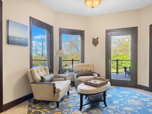 4096 Middle Urbana Road, Urbana, OH 43078