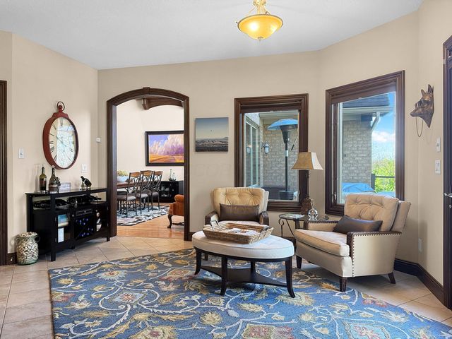 4096 Middle Urbana Road, Urbana, OH 43078