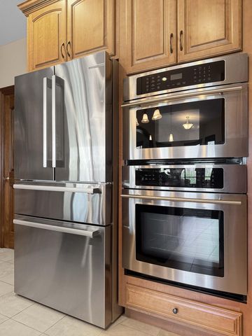 4096 Middle Urbana Road, Urbana, OH 43078