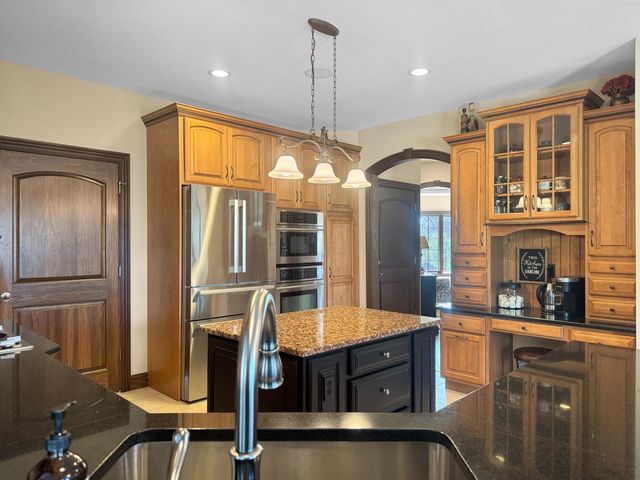 4096 Middle Urbana Road, Urbana, OH 43078