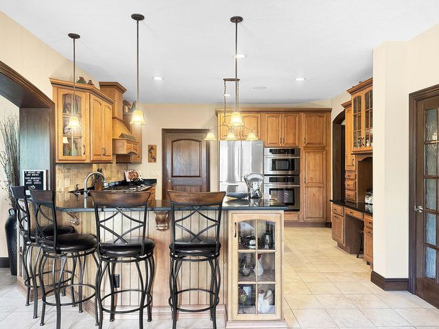 4096 Middle Urbana Road, Urbana, OH 43078