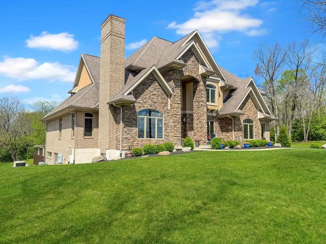 4096 Middle Urbana Road, Urbana, OH 43078