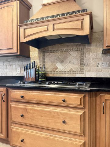 4096 Middle Urbana Road, Urbana, OH 43078
