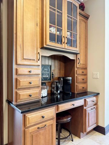 4096 Middle Urbana Road, Urbana, OH 43078