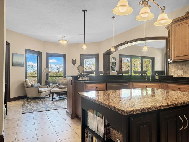 4096 Middle Urbana Road, Urbana, OH 43078