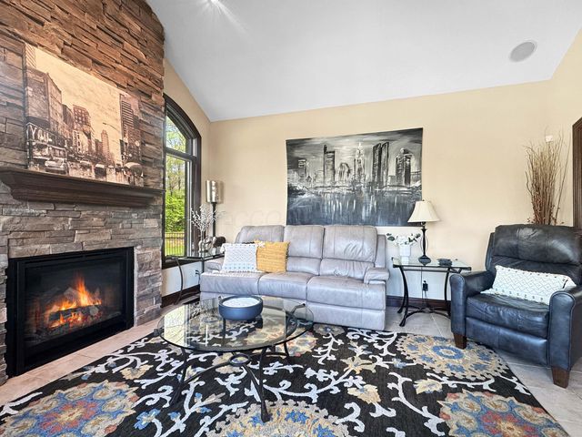 4096 Middle Urbana Road, Urbana, OH 43078