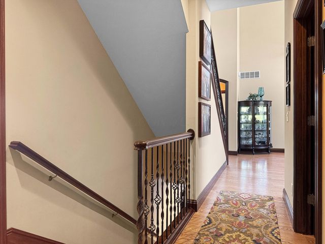 4096 Middle Urbana Road, Urbana, OH 43078