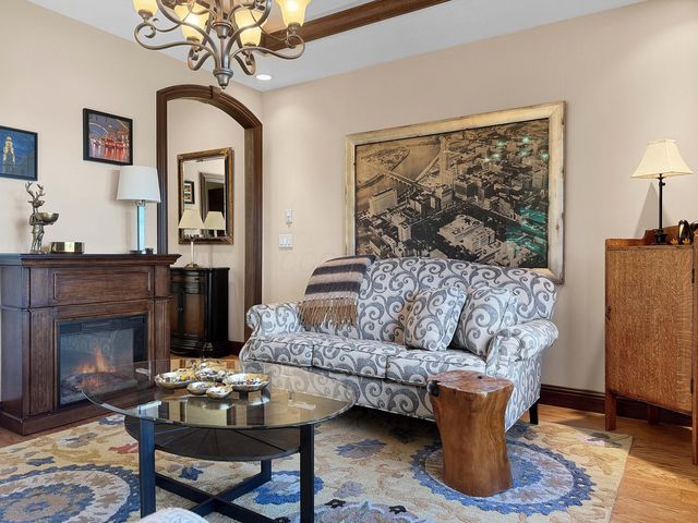 4096 Middle Urbana Road, Urbana, OH 43078