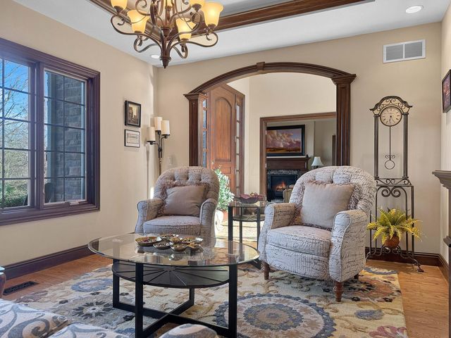 4096 Middle Urbana Road, Urbana, OH 43078