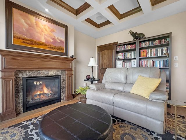 4096 Middle Urbana Road, Urbana, OH 43078