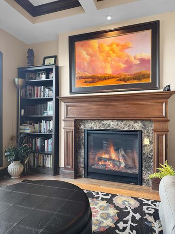4096 Middle Urbana Road, Urbana, OH 43078