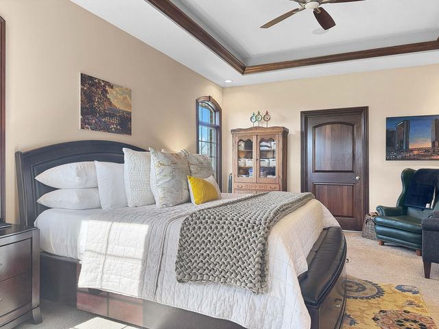 4096 Middle Urbana Road, Urbana, OH 43078