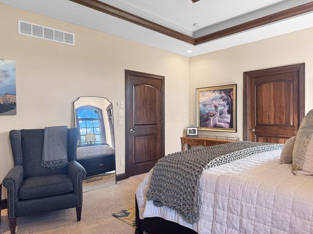 4096 Middle Urbana Road, Urbana, OH 43078
