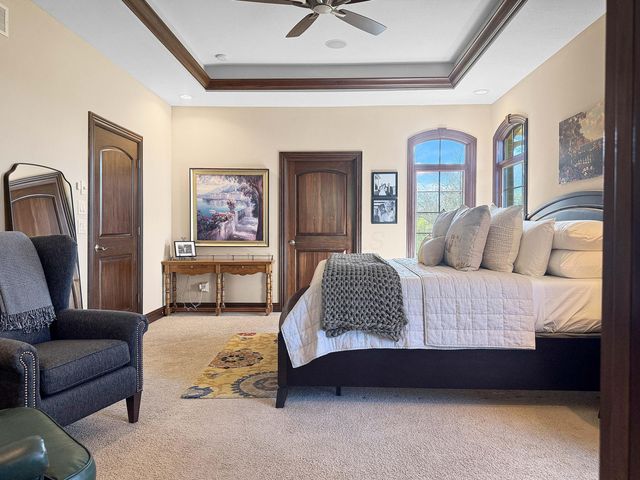 4096 Middle Urbana Road, Urbana, OH 43078