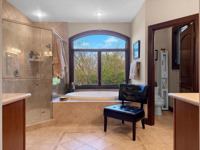 4096 Middle Urbana Road, Urbana, OH 43078